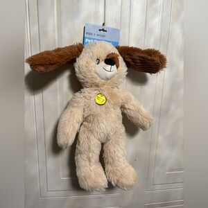 Jmle Wag And WoofTuff  Toys Designed To Last  Tender-Tuffs,  18" Squeaker .